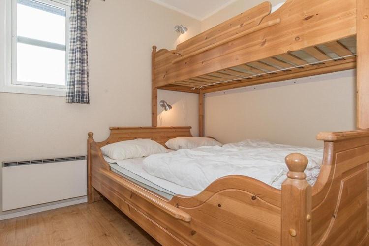 Skitorget Apartments Trysil Ngoại thất bức ảnh